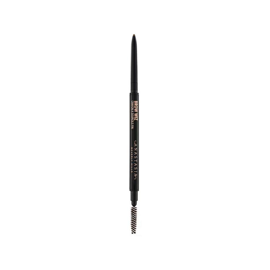 Brow Wiz - Ultra-feiner Augenbrauenstift
