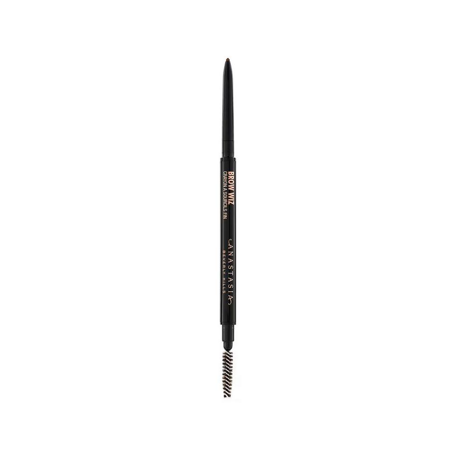Brow Wiz - Ultra-feiner Augenbrauenstift