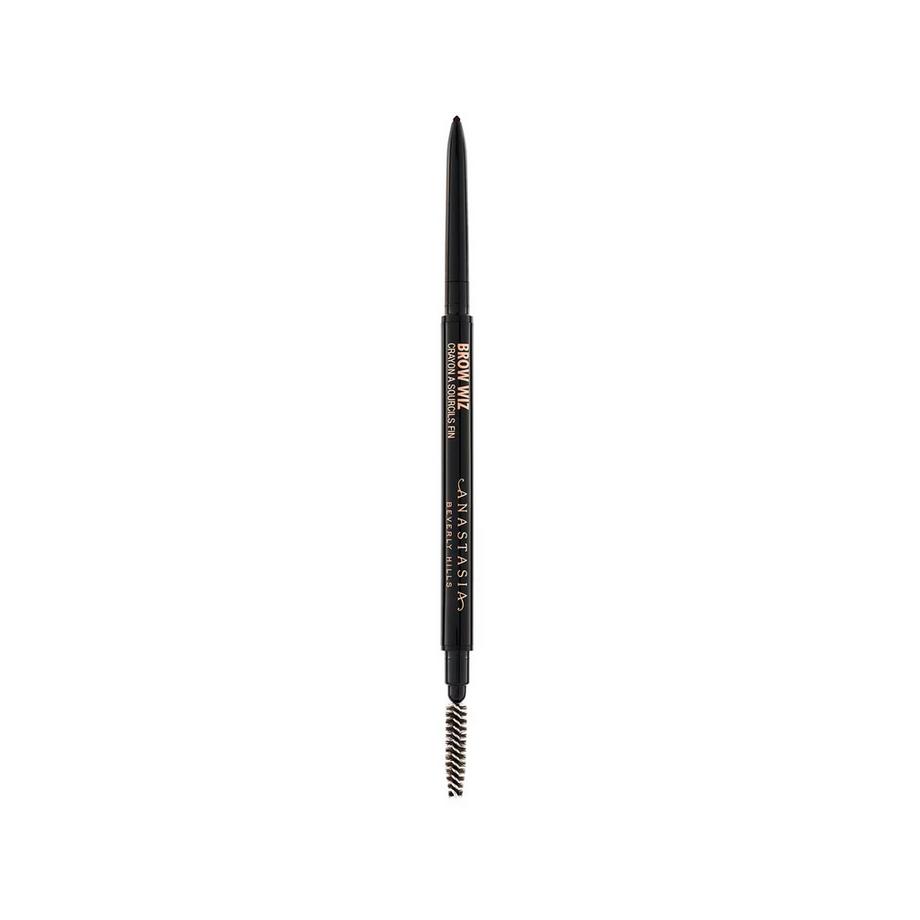 Brow Wiz - Ultra-feiner Augenbrauenstift