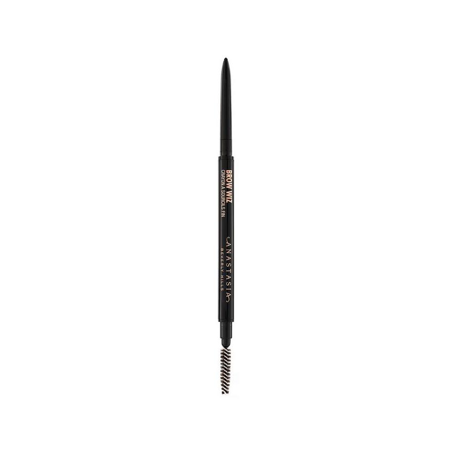 Brow Wiz - Ultra-feiner Augenbrauenstift