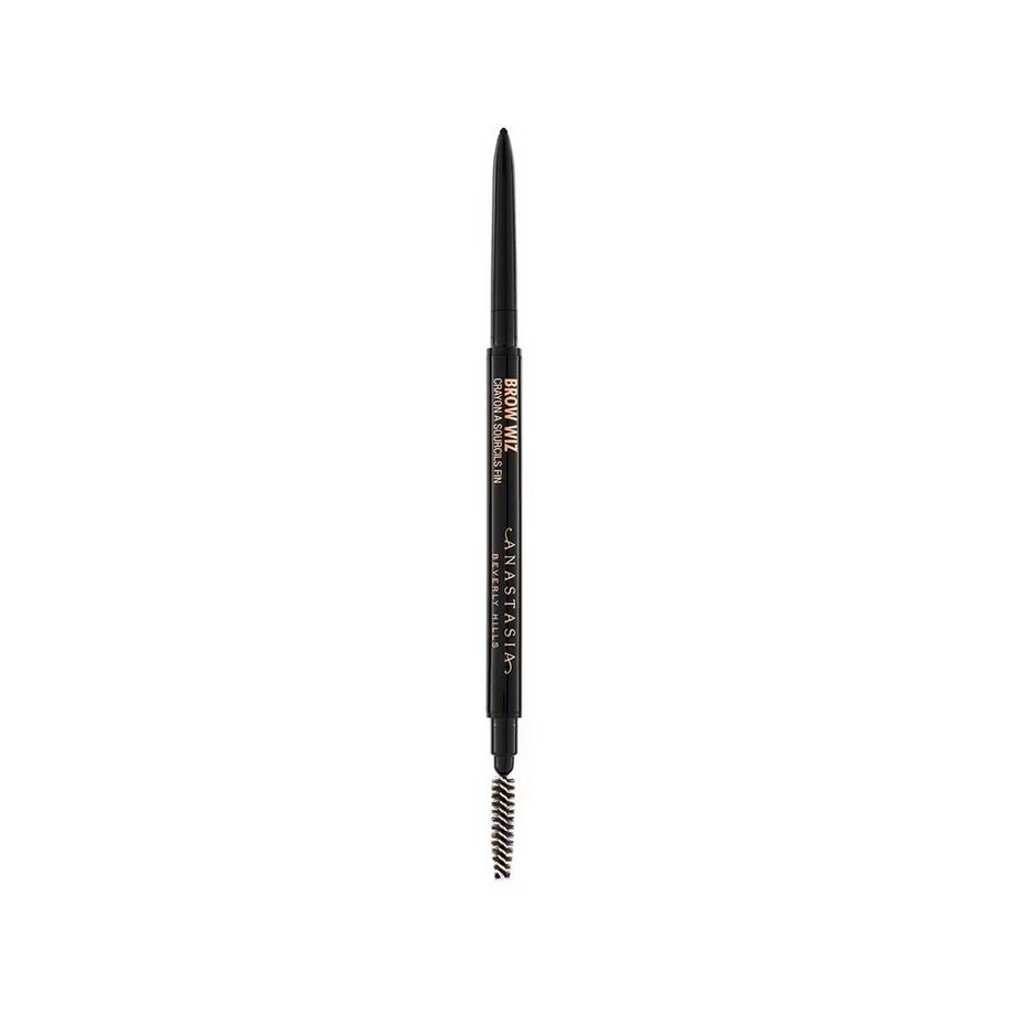 Brow Wiz - Ultra-feiner Augenbrauenstift