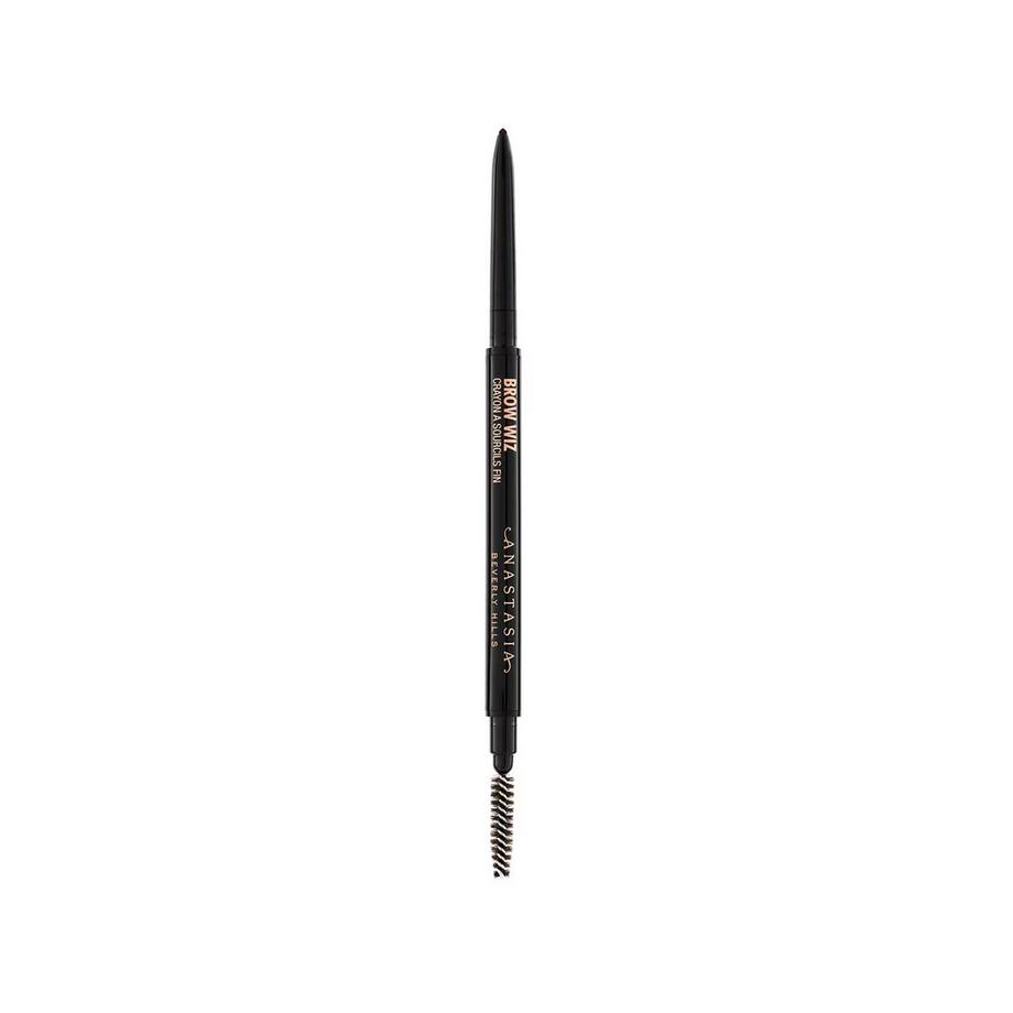 Brow Wiz - Ultra-feiner Augenbrauenstift