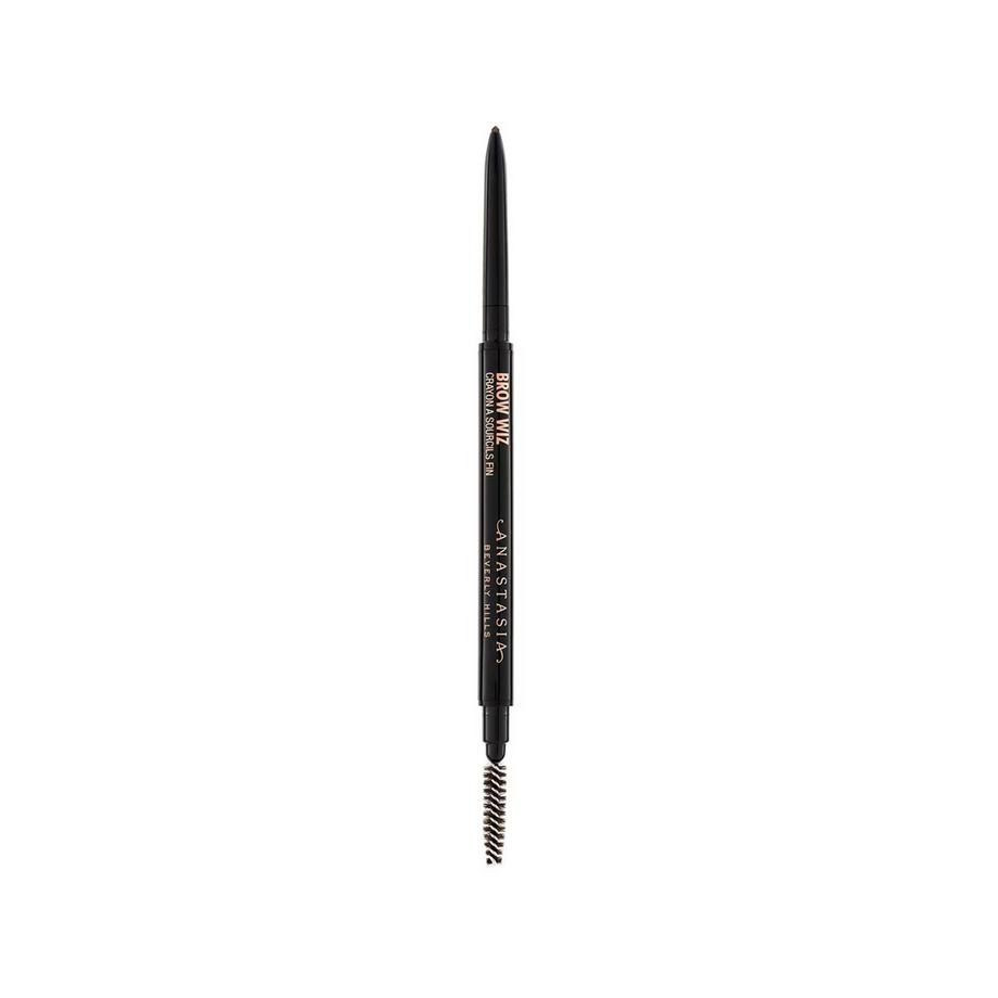 Brow Wiz - Ultra-feiner Augenbrauenstift