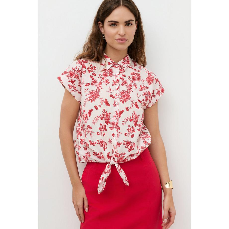 Camicia
