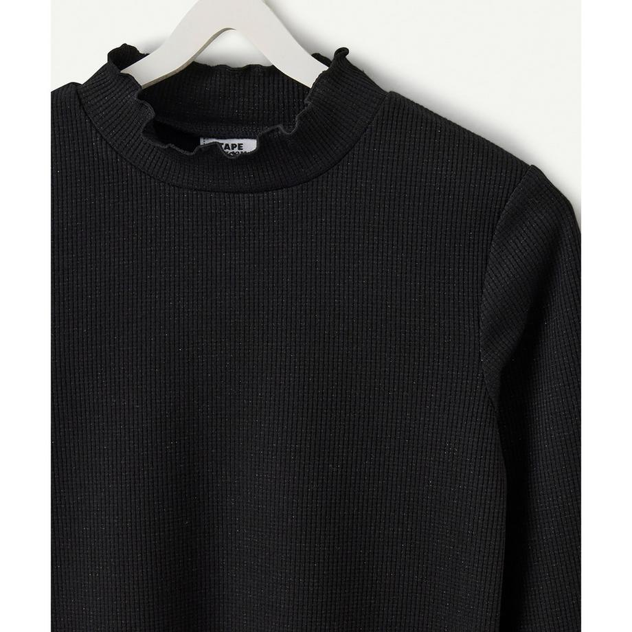 Tape à l'oeil  T-shirt 