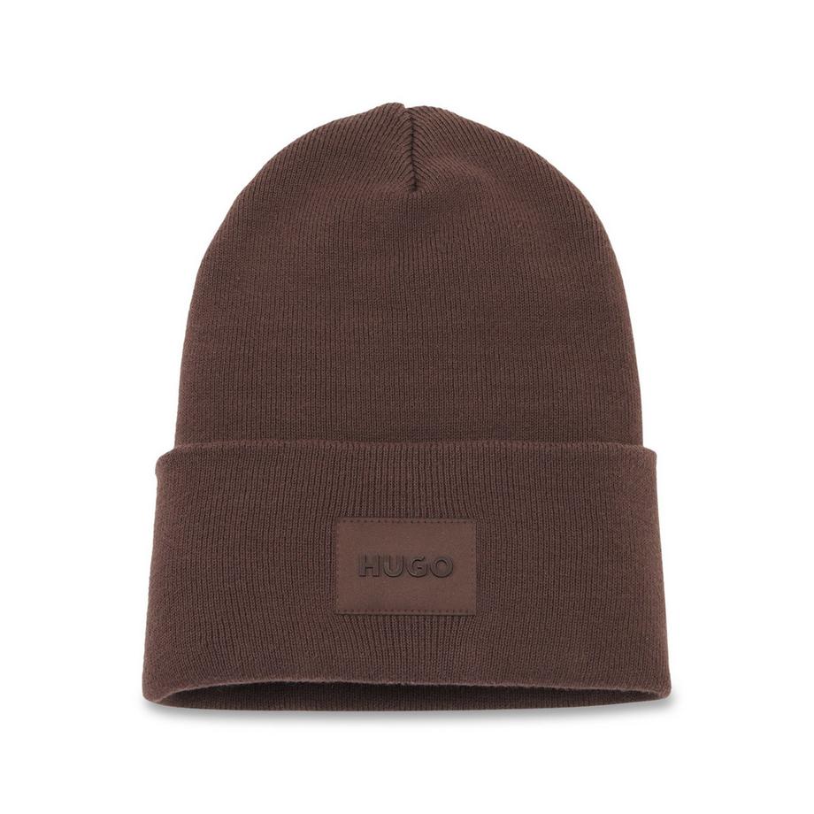 Cappellino