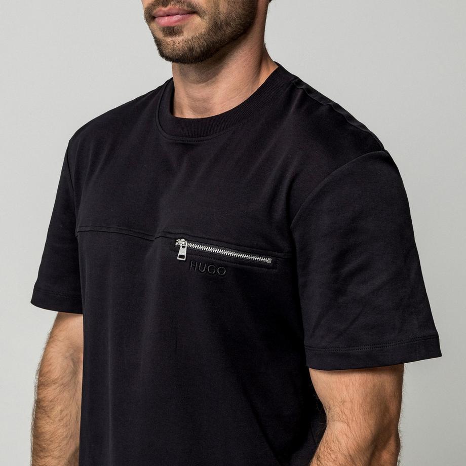 HUGO T-shirt  