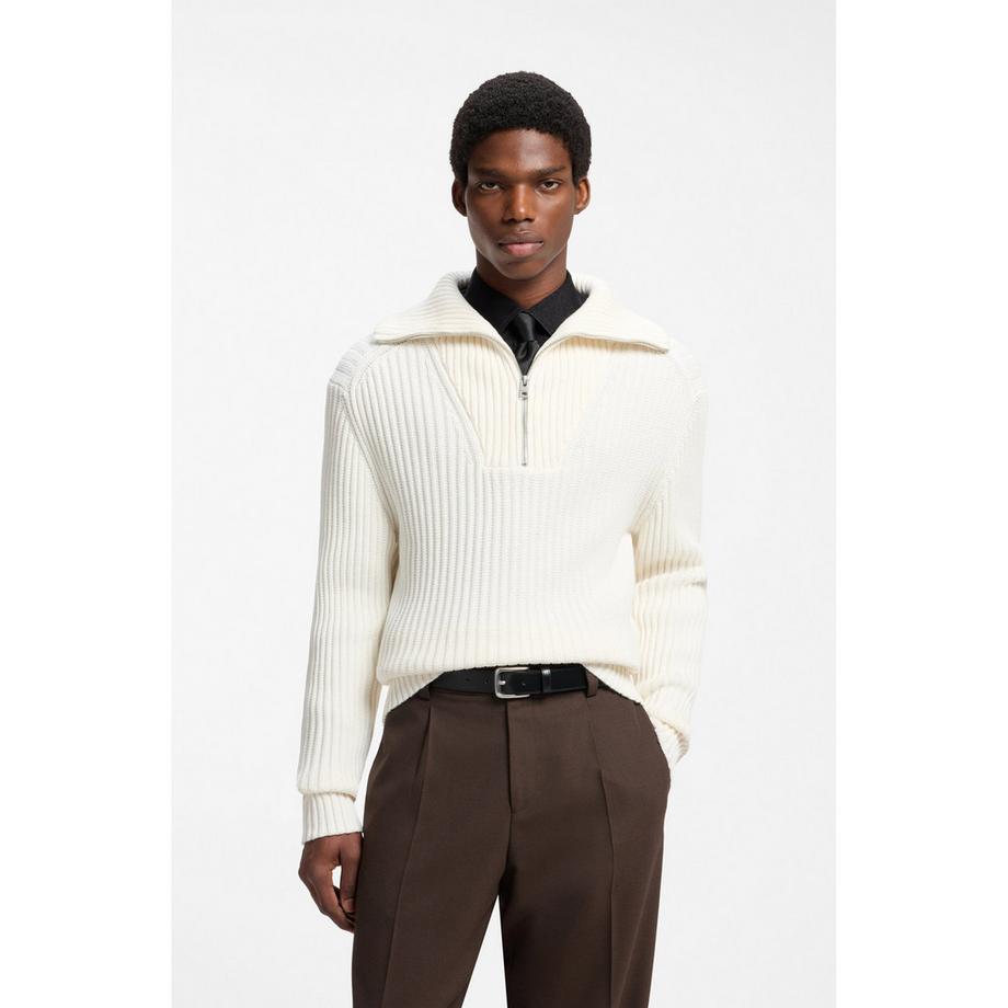 Maglione