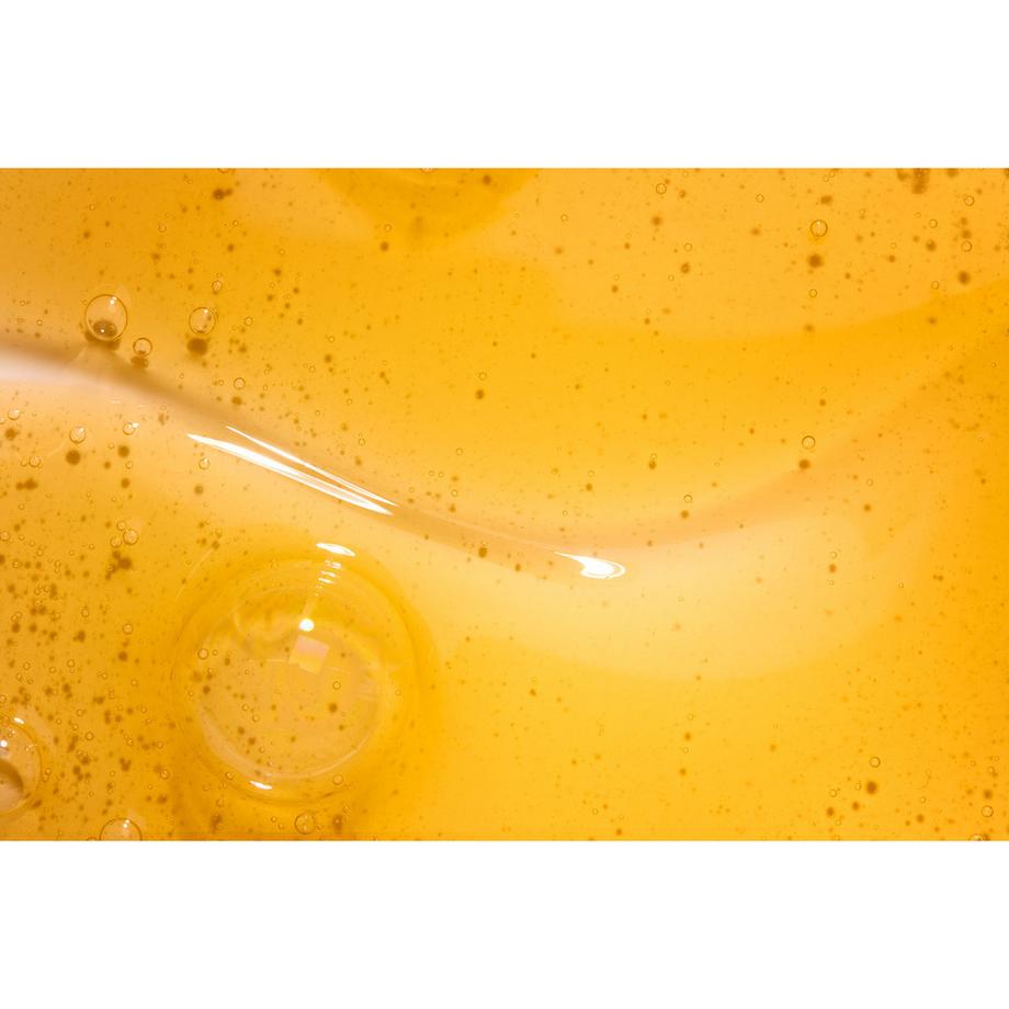 The Body Shop  Vanilla Bath & Shower Gel 