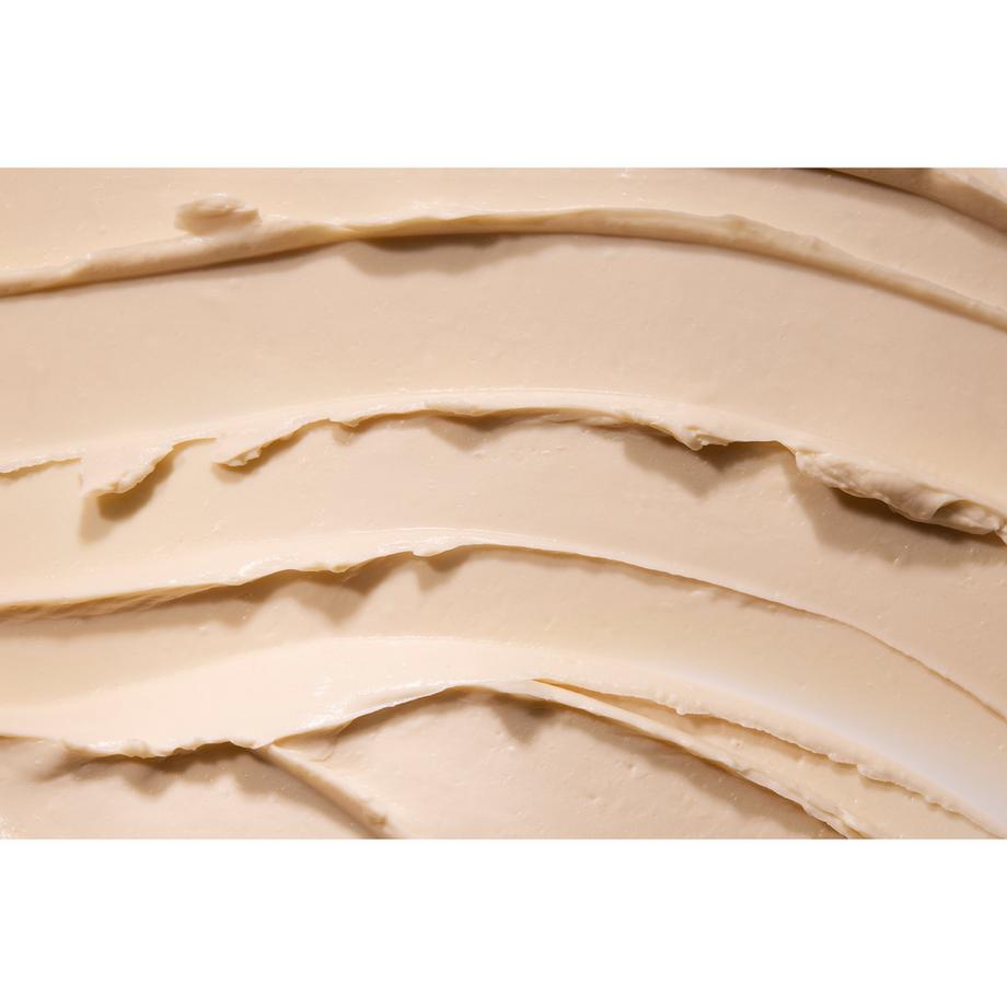 The Body Shop  Vanilla Body Butter 