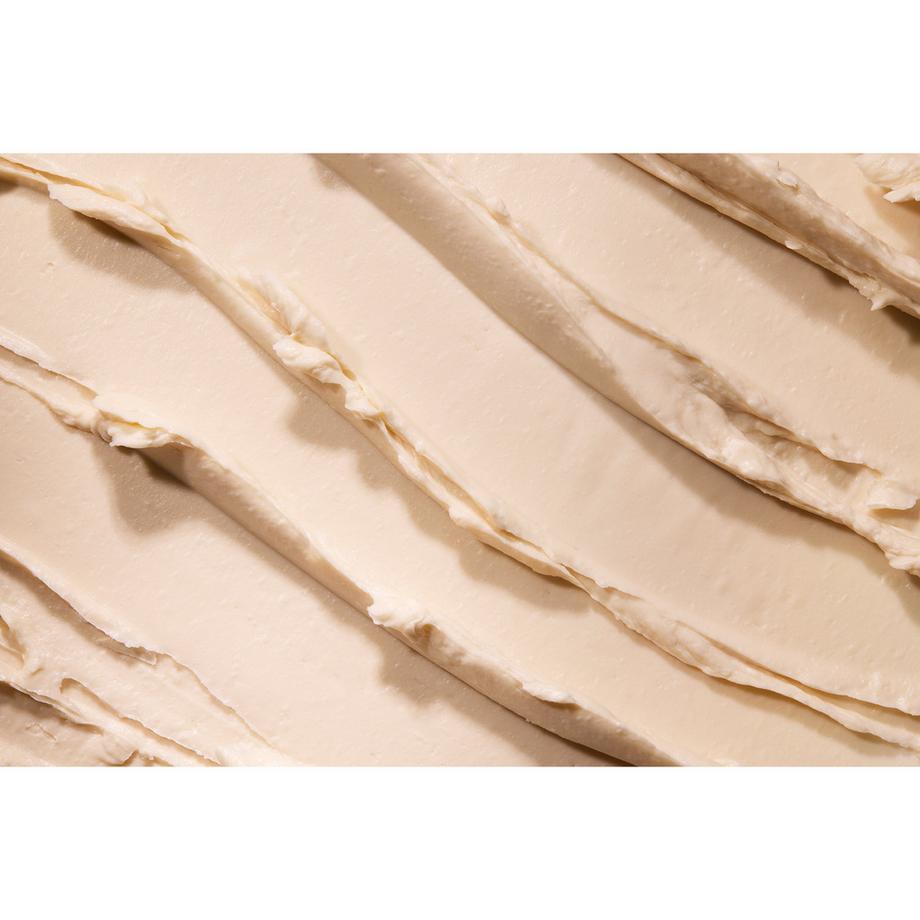 The Body Shop  Vanilla Hand Balm 