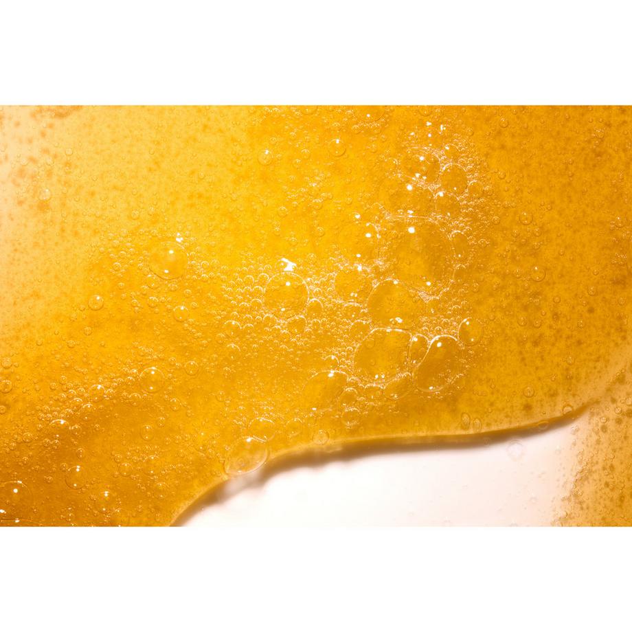 The Body Shop  Vanilla Bath & Shower Gel 