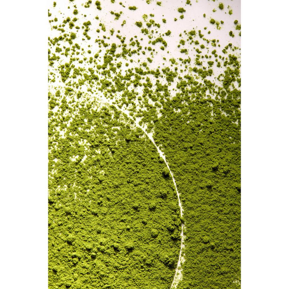 The Body Shop  Born Lippy Matcha Latte 