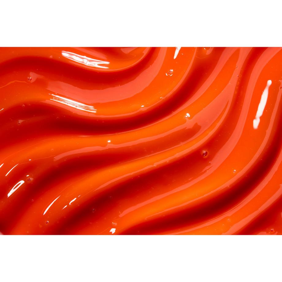 The Body Shop  Born Lippy Strawberry 