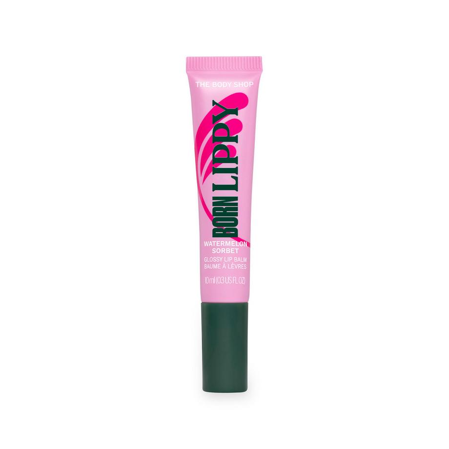 Born Lippy Watermelon