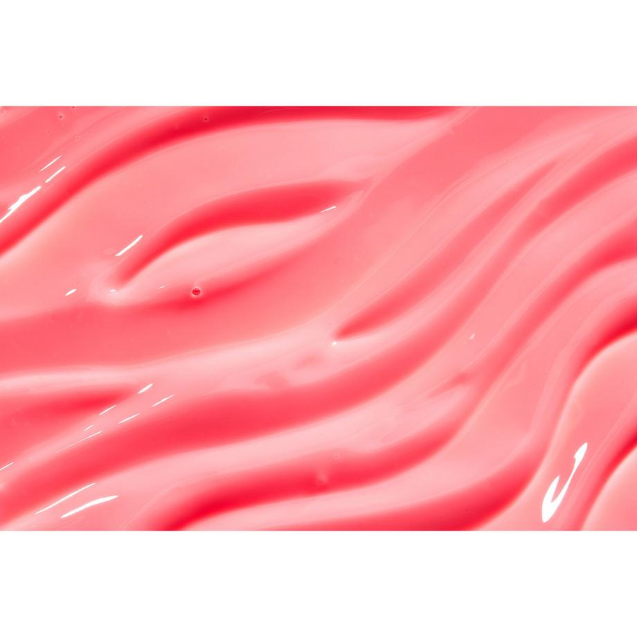 Born Lippy Watermelon