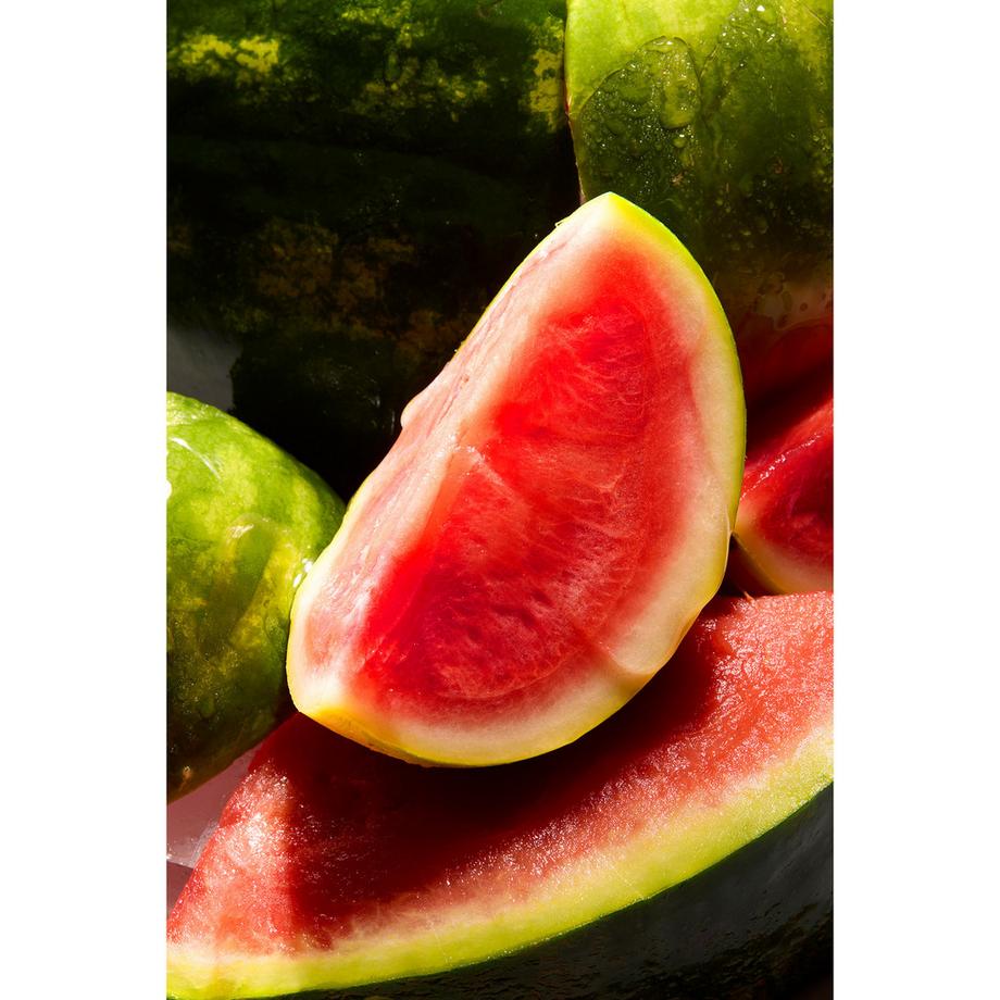 The Body Shop  Born Lippy Watermelon 