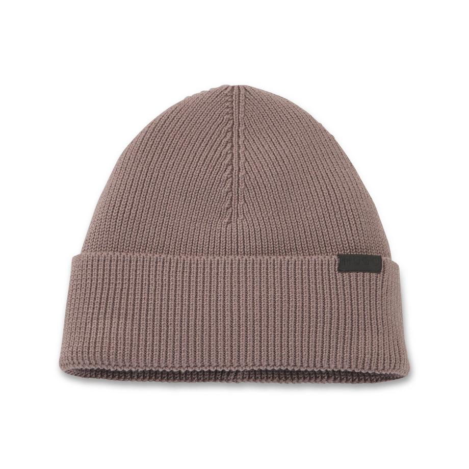 Bonnet