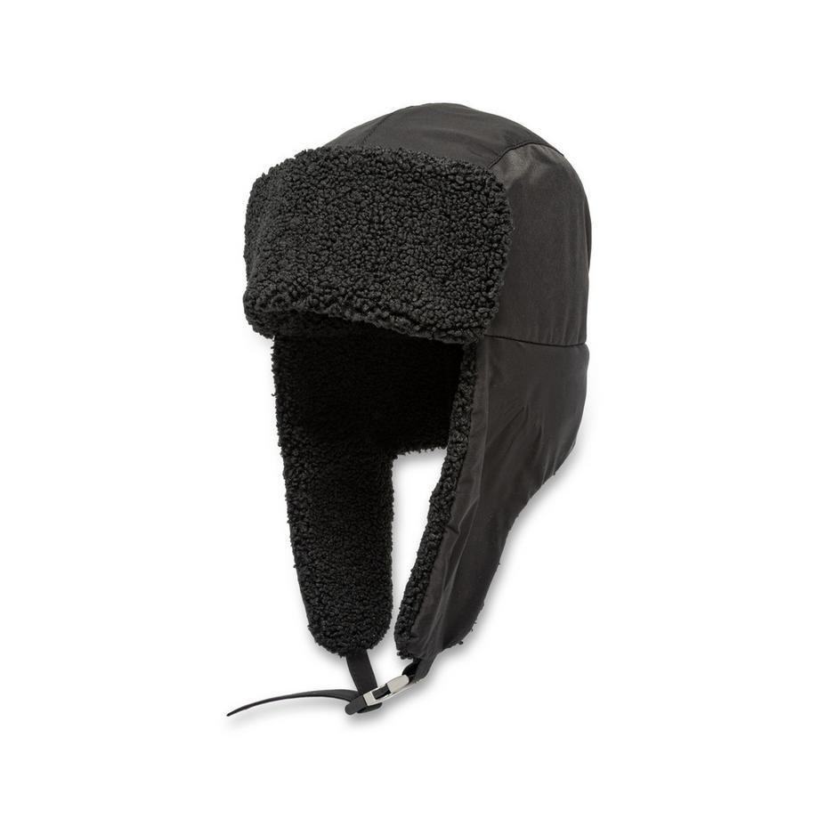 Cappellino