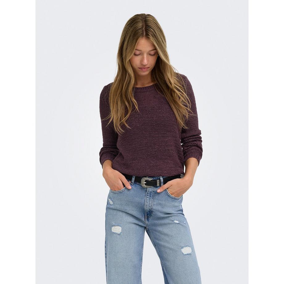 Maglione