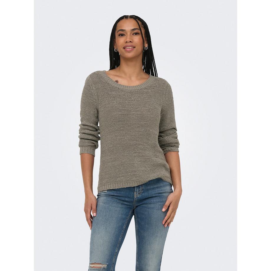 Maglione