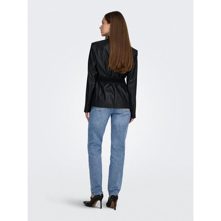 ONLY  Jeans 