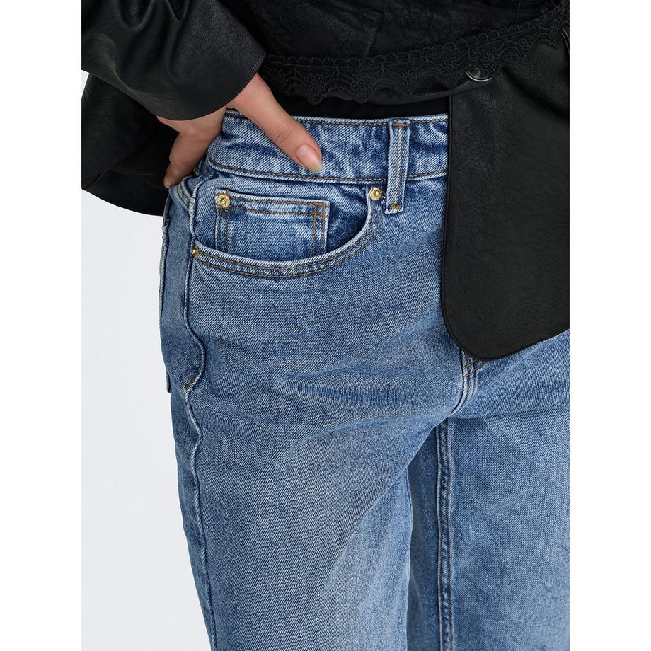 ONLY  Jeans 