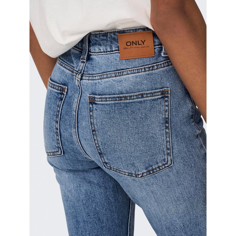 ONLY  Jeans 