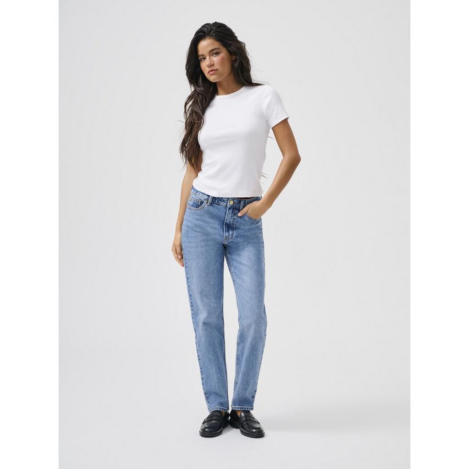 ONLY  Jeans 