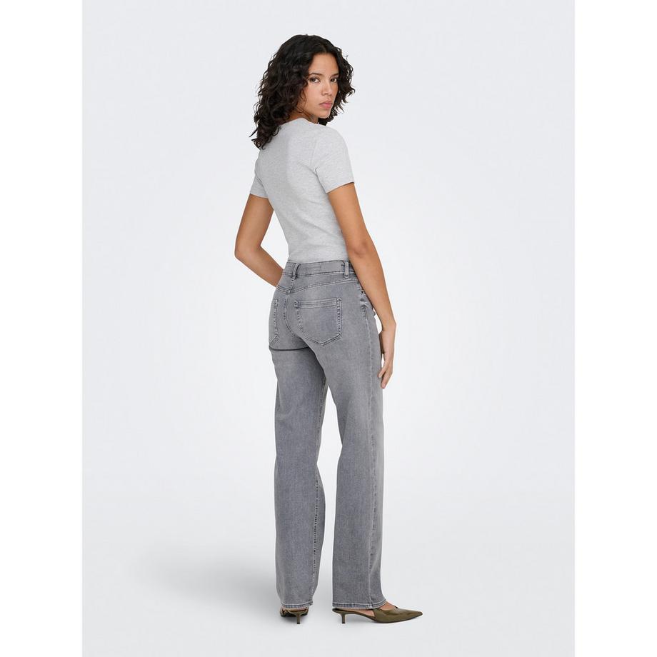 ONLY  Jeans 
