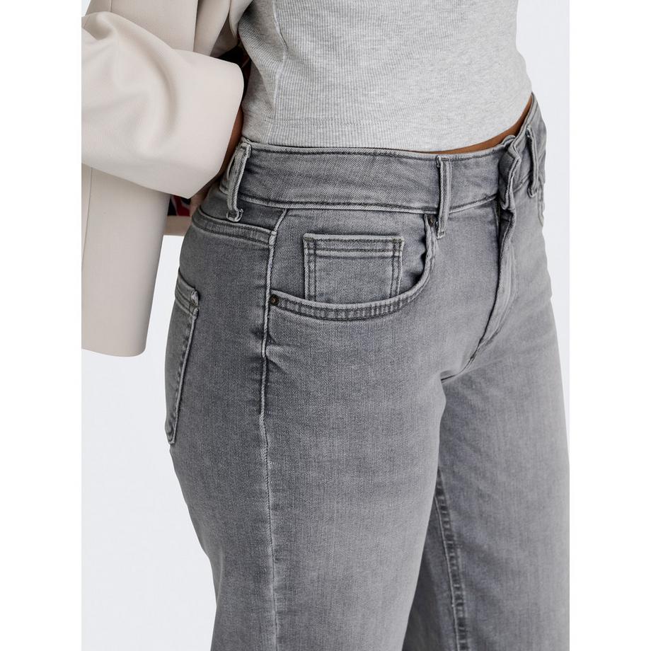ONLY  Jeans 