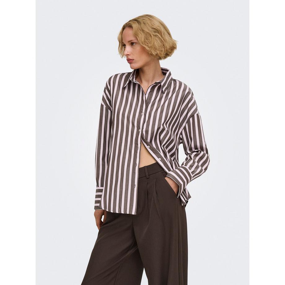 Chemisier
