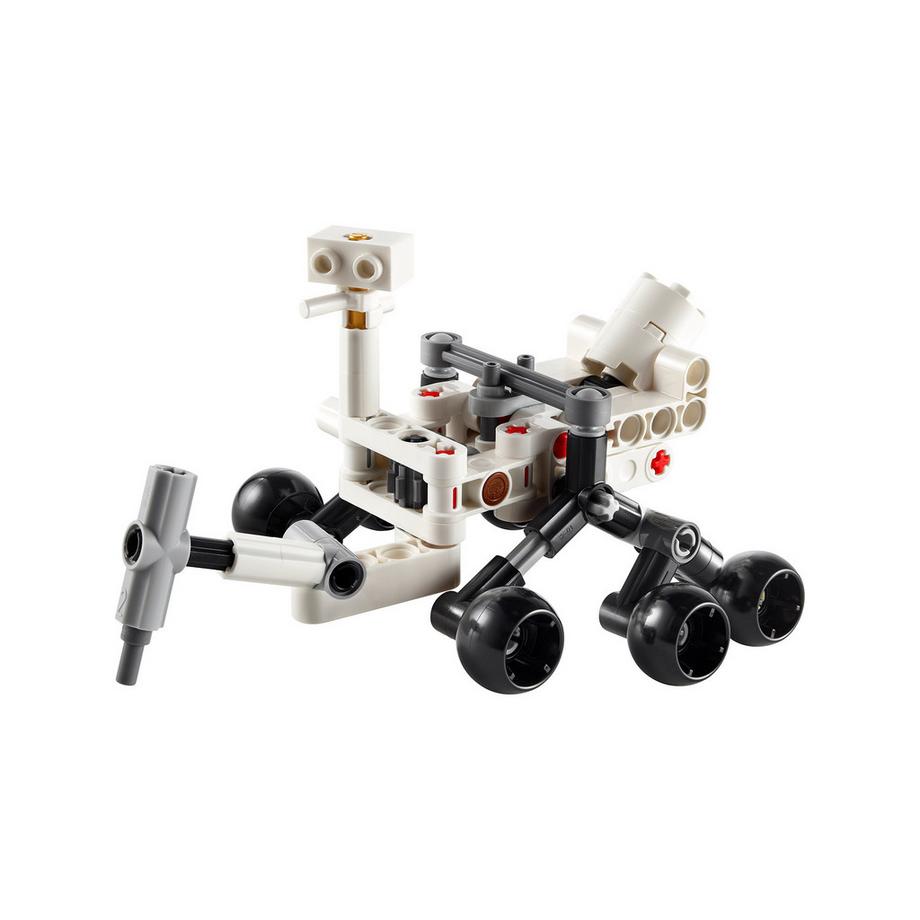 LEGO®  30682 NASA Mars Rover Perseverance 