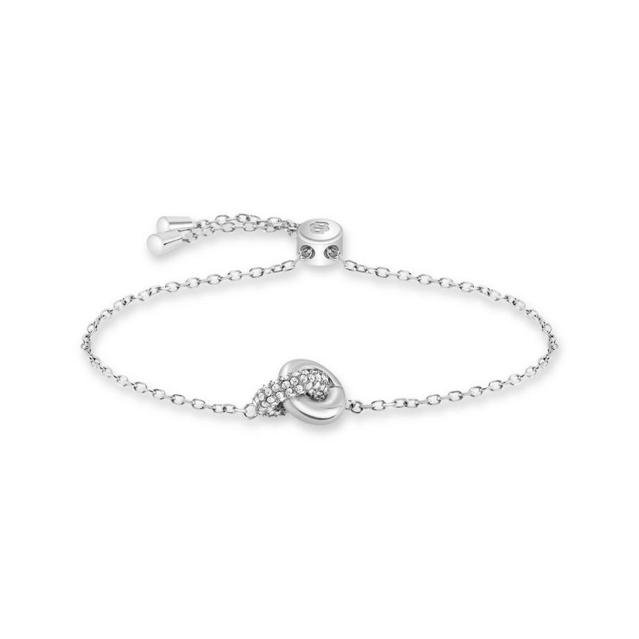 BOSS LIVE PRECIOUS Armband 