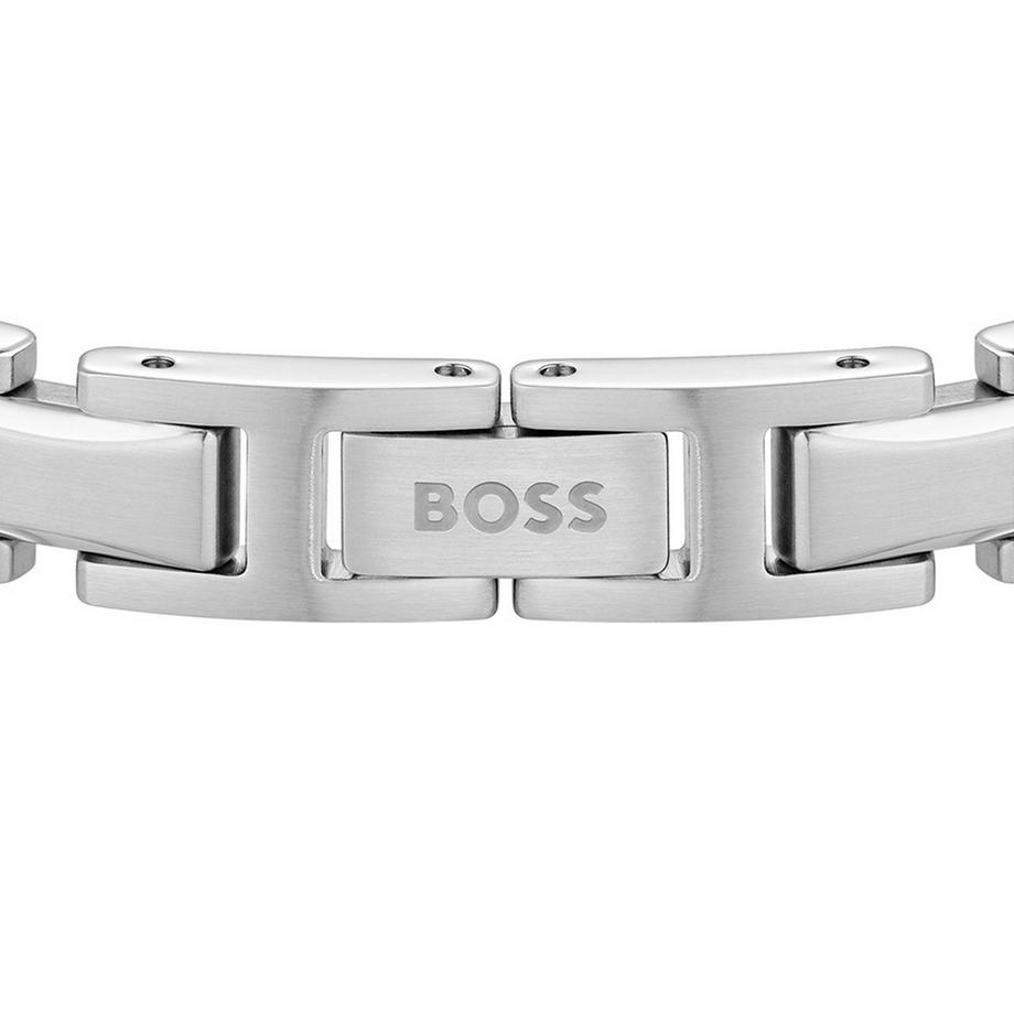 BOSS NOLAN Armband 