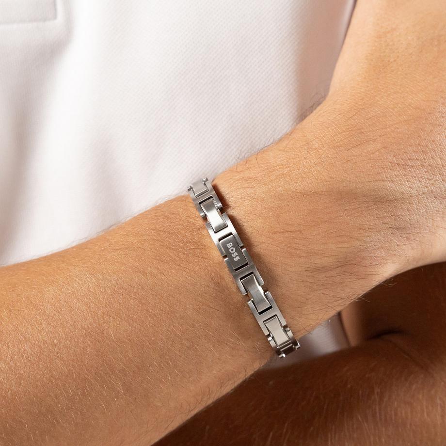 BOSS NOLAN Armband 
