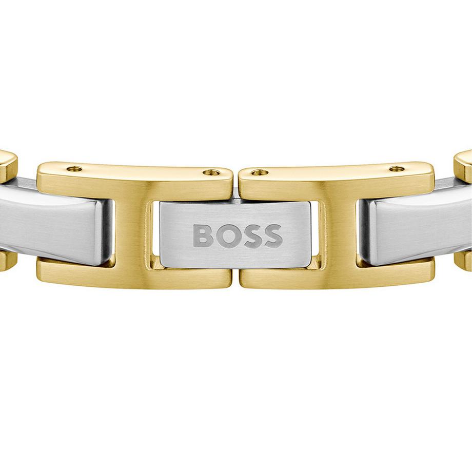 BOSS NOLAN Armband 