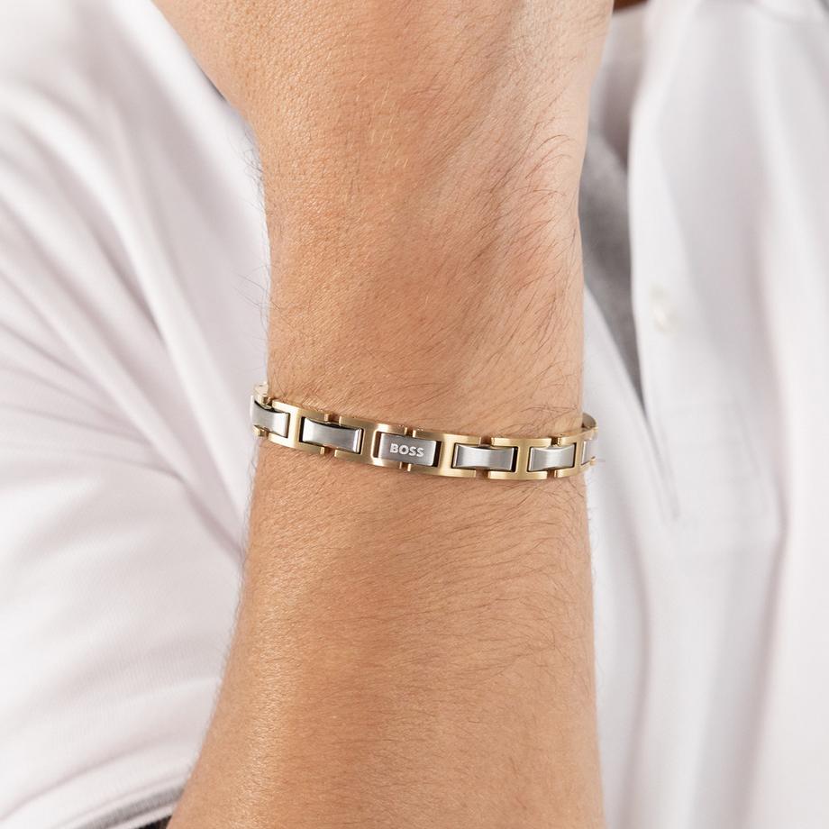 BOSS NOLAN Armband 