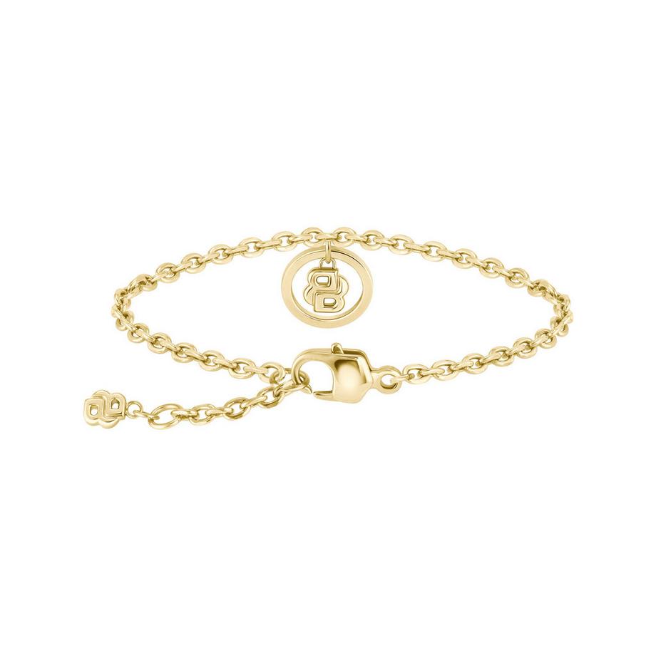 BOSS DOUBLE B DIVINE Armband 