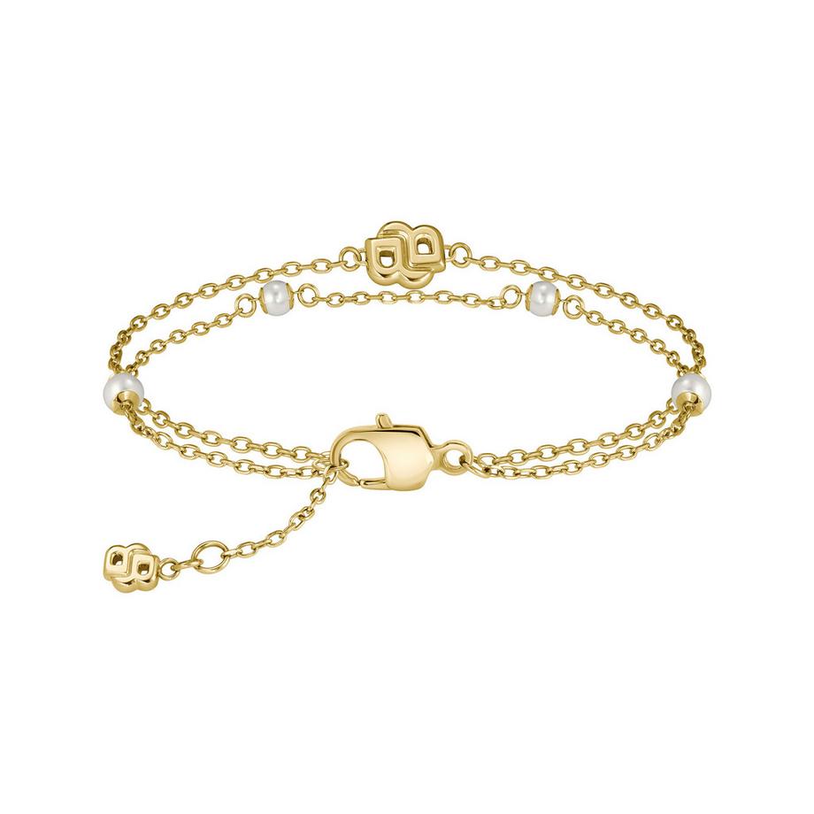 BOSS DOUBLE B MIRELLE Bracelet 