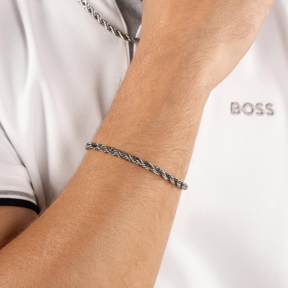 BOSS MYLES Armband 