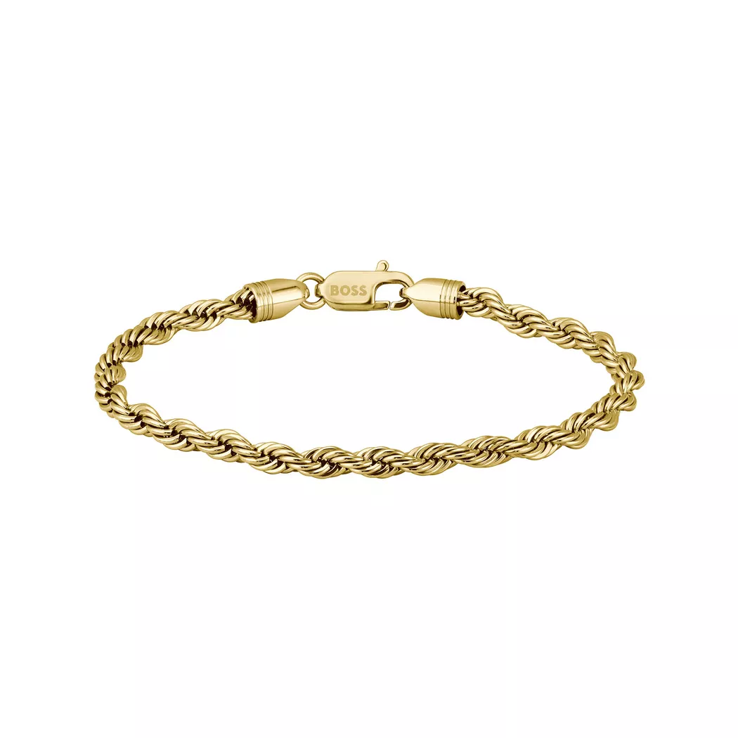 BOSS Armband "MYLES"