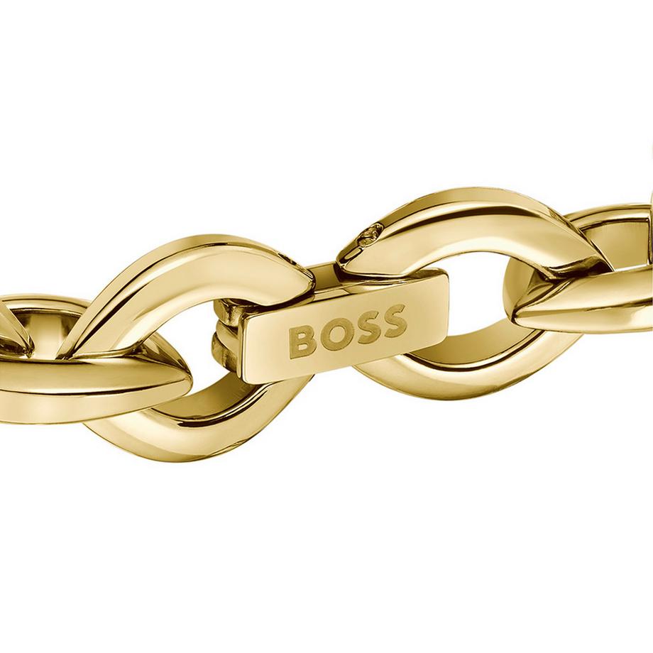 BOSS FIORA Armband 