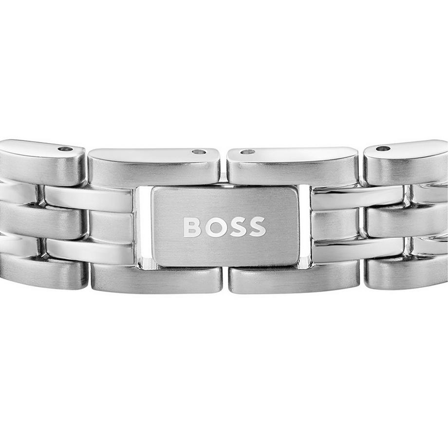 BOSS WESLEY Armband 