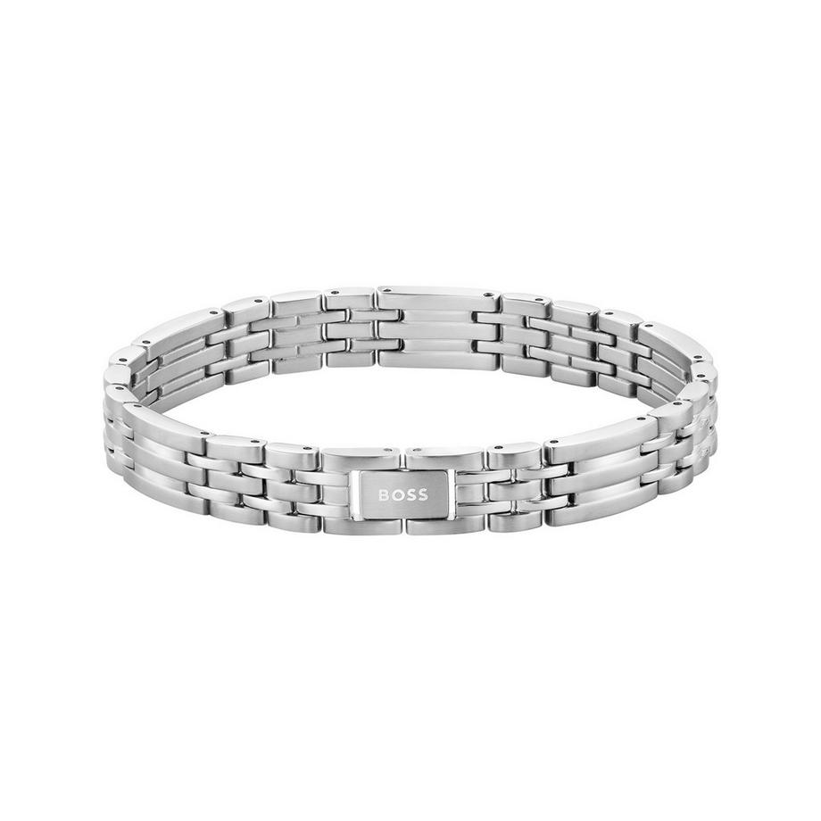 BOSS WESLEY Armband 