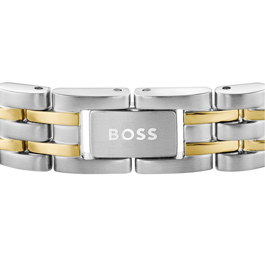 BOSS WESLEY Armband 