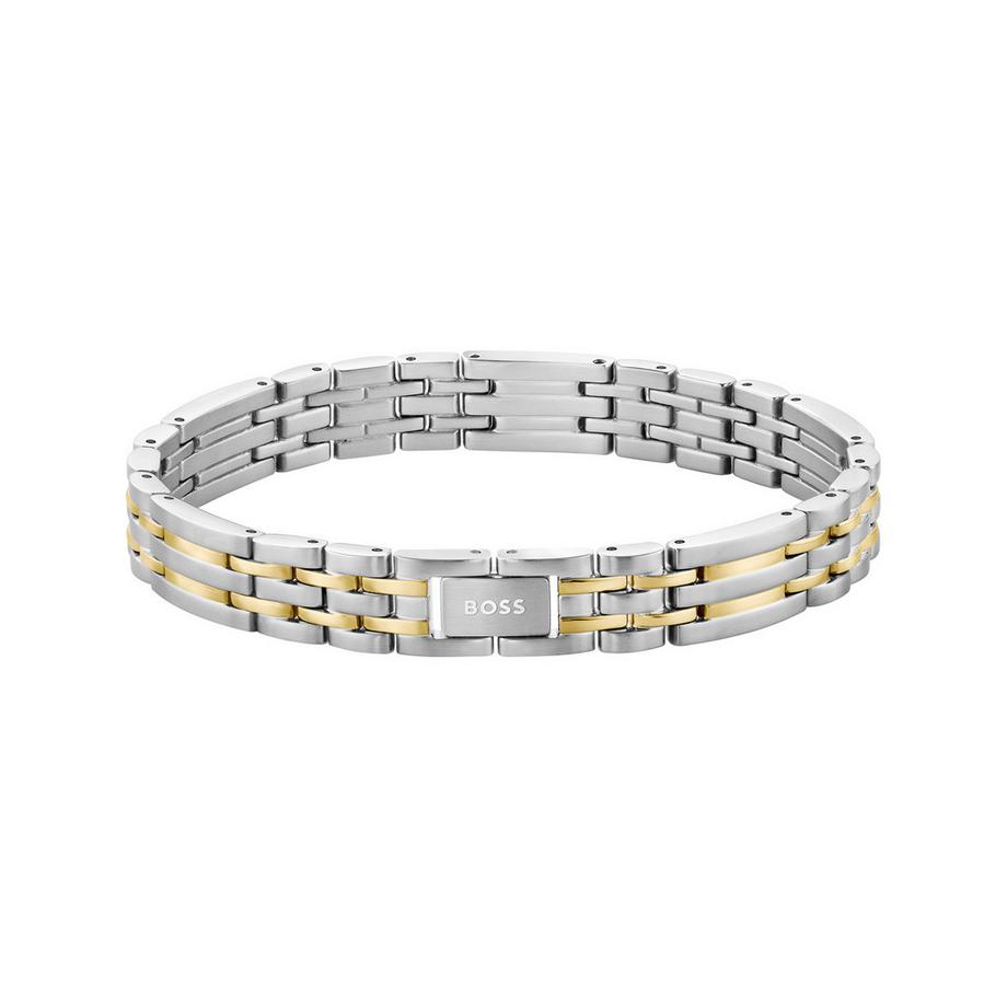 BOSS WESLEY Armband 