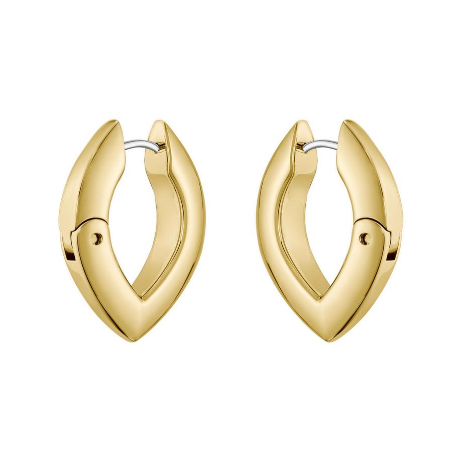 BOSS FIORA Boucles d'oreille 