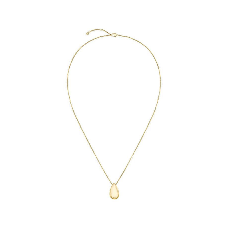 BOSS SELENA STATEMENT Collier 