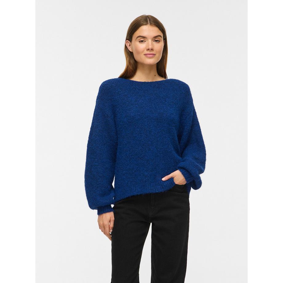 Maglione